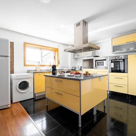 Duplex Bento Junior - T5 Ideal Familias -