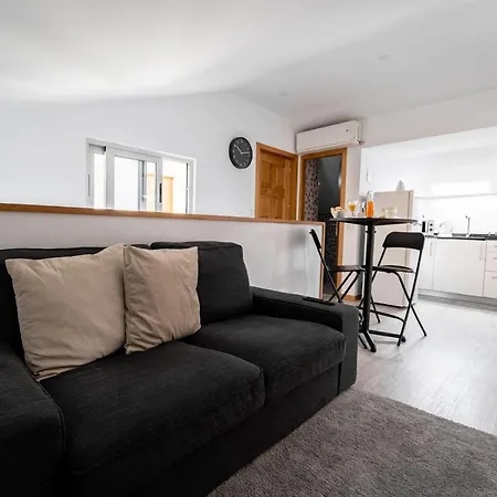 Duplex Bento Junior - T5 Ideal Familias - *
