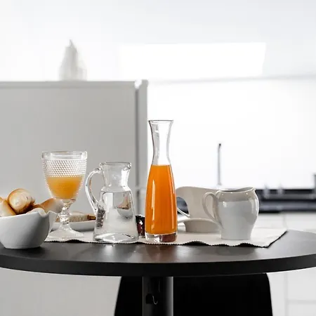 Duplex Bento Junior - T5 Ideal Familias -